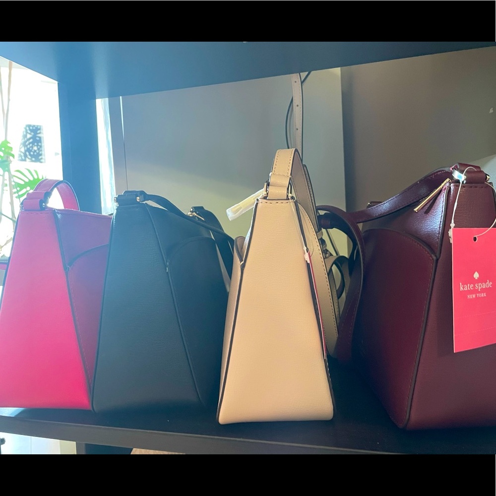 Kate Spade - Picture 3 of 4